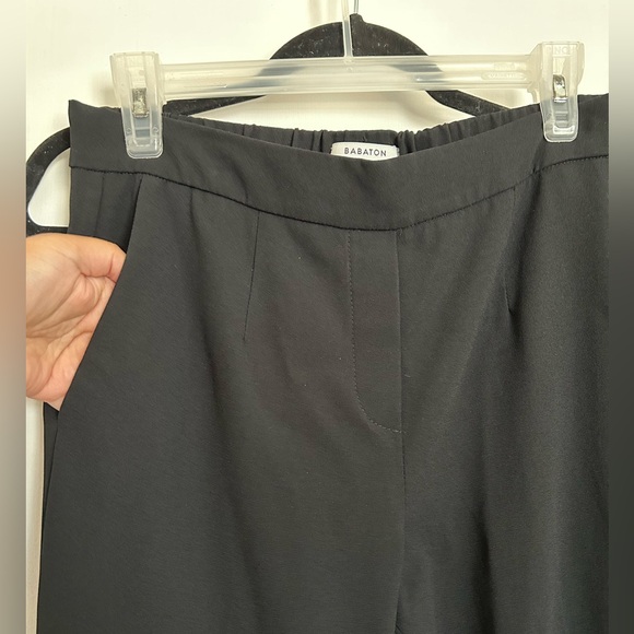 Babaton Dress Pants - Picture 4 of 6